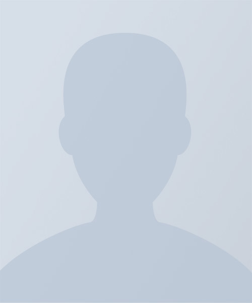 戴尼提大安書店