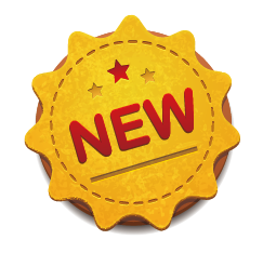 戴尼提大安書店