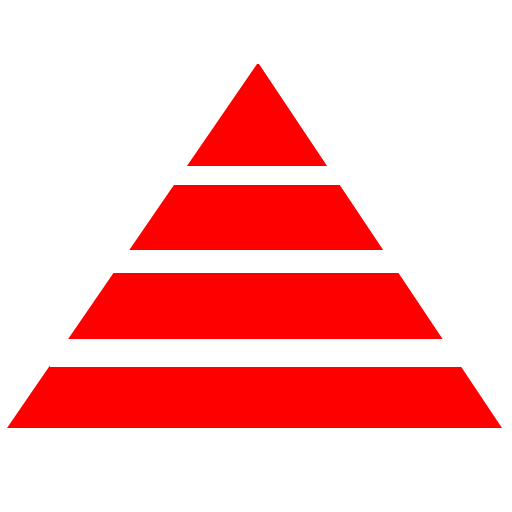 戴尼提大安書店