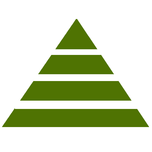 戴尼提大安書店