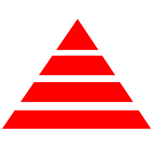 戴尼提大安書店