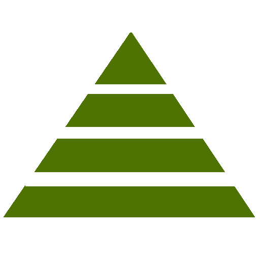 戴尼提大安書店