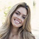 戴尼提大安書店