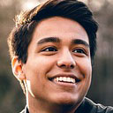 戴尼提大安書店