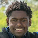 戴尼提大安書店