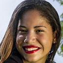 戴尼提大安書店