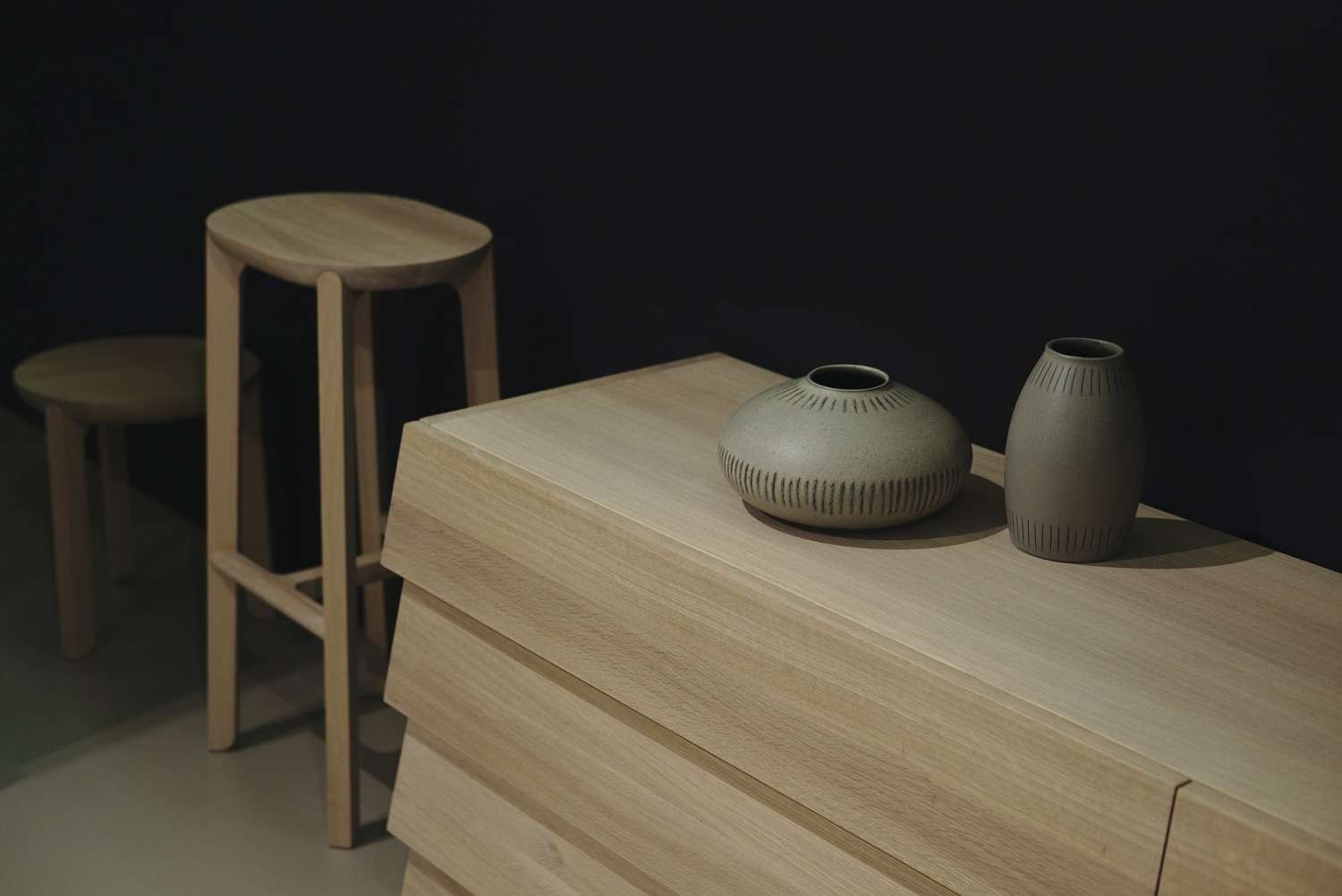 戴尼提大安書店