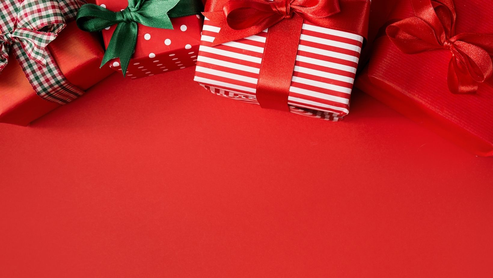 戴尼提大安書店